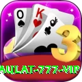 daulat 777 Games Royal