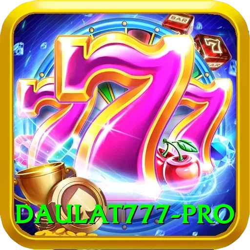 daulat777 Turbo v3.7.5 - 2