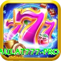daulat777 Turbo v3.7.5