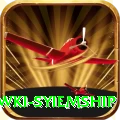 dawki syiemship Max v2.2.0