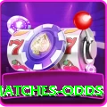day night matches odds Deluxe Edition v2.2.4