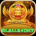 Dealer Foxy Games (Casino & Earning) Plus v5.6.3