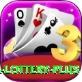 dear lottery Game Supreme v3.4.9