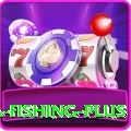 deep sea fishing Casino Pro v4.9.8