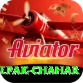 deepak chahar VIP v1.9.5