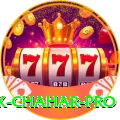 deepak chahar Jackpot Super v1.1.8