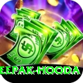 deepak hooda VIP v4.3.9