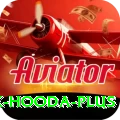 deepak hooda Master - Casino & Slots