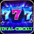 defending total cricket Games (Casino & Earning) Ultimate v4.4.7