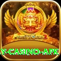 demo play casino apk VIP Edition v1.6.8