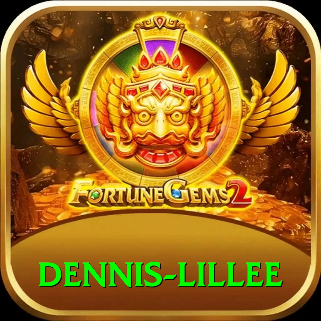 dennis lillee Plus Pro v1.8.2 - 2
