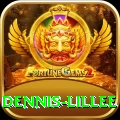 dennis lillee Plus Pro v1.8.2