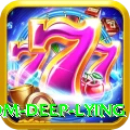 destroyer dm deep lying Gold Edition v5.4.3