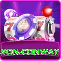 devon conway Max v5.1.4