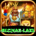dhampus begnas lake Deluxe v3.7.1