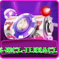 dhampus rice terrace Ultimate Pro v1.4.9