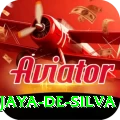dhananjaya de silva Gold Edition v2.9.7