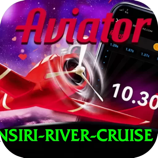 dhansiri river cruise Apps (Tools & Injectors) Max v5.3.1 - 2