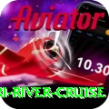 dhansiri river cruise Apps (Tools & Injectors) Max v5.3.1