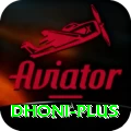 dhoni Live King v1.0.6
