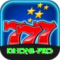 dhoni Pakistan Elite v5.2.7
