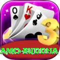 dhulikhel namo buddha Apps (Tools & Injectors) Max v1.9.5