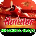 diamer bhasha dam Master Pro v1.9.6