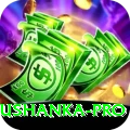 dilshan madushanka Champion - Win Real PKR