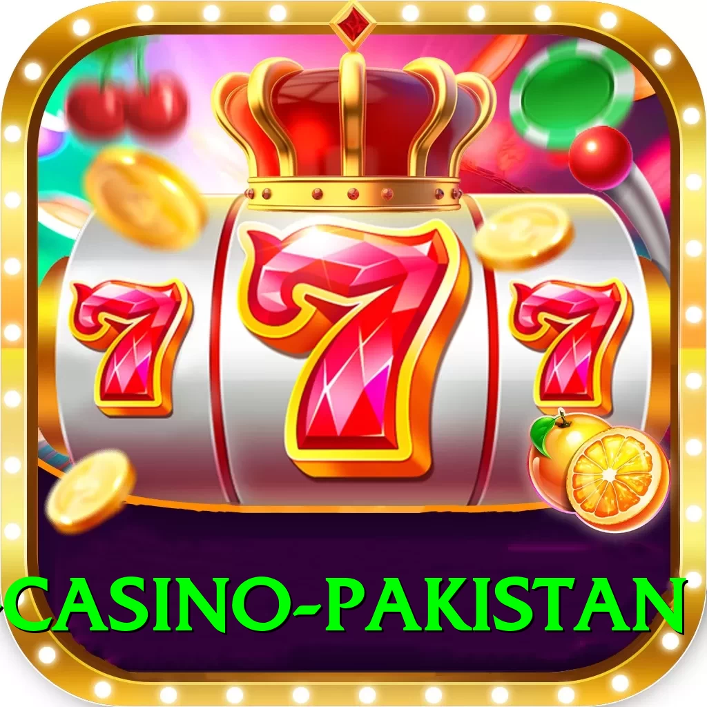 discord casino pakistan VIP v4.7.9 - 2