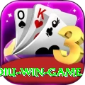 Diu Win Game Plus Edition v5.6.2