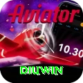 diuwin Apps (Tools & Injectors) Premium v3.3.2