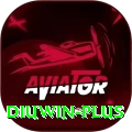 diuwin Turbo v2.6.3