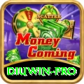 diuwin Super Casino App