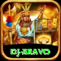 dj bravo Max Pro v1.3.8