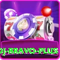 dj bravo Ultimate Jackpot
