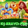 dj bravo Gaming Plus