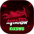 DK999 Apps (Tools & Injectors) Ultimate vv4.4.7