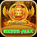 DK999 Bonus Premium v5.2.5