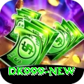 DK999 Gaming Royal v5.9.6