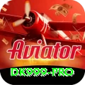 dk999 Deluxe Edition v2.0.9