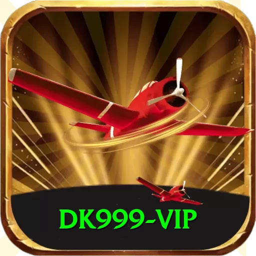 dk999 Official v2.7.4 - 2