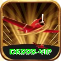 dk999 Official v2.7.4