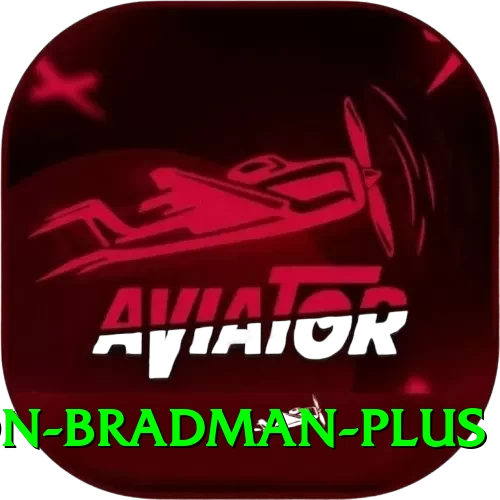 don bradman Earn Max v1.5.2 - 2