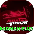 don bradman Earn Max v1.5.2