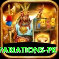 doosra variations pk Gold Edition v2.5.6