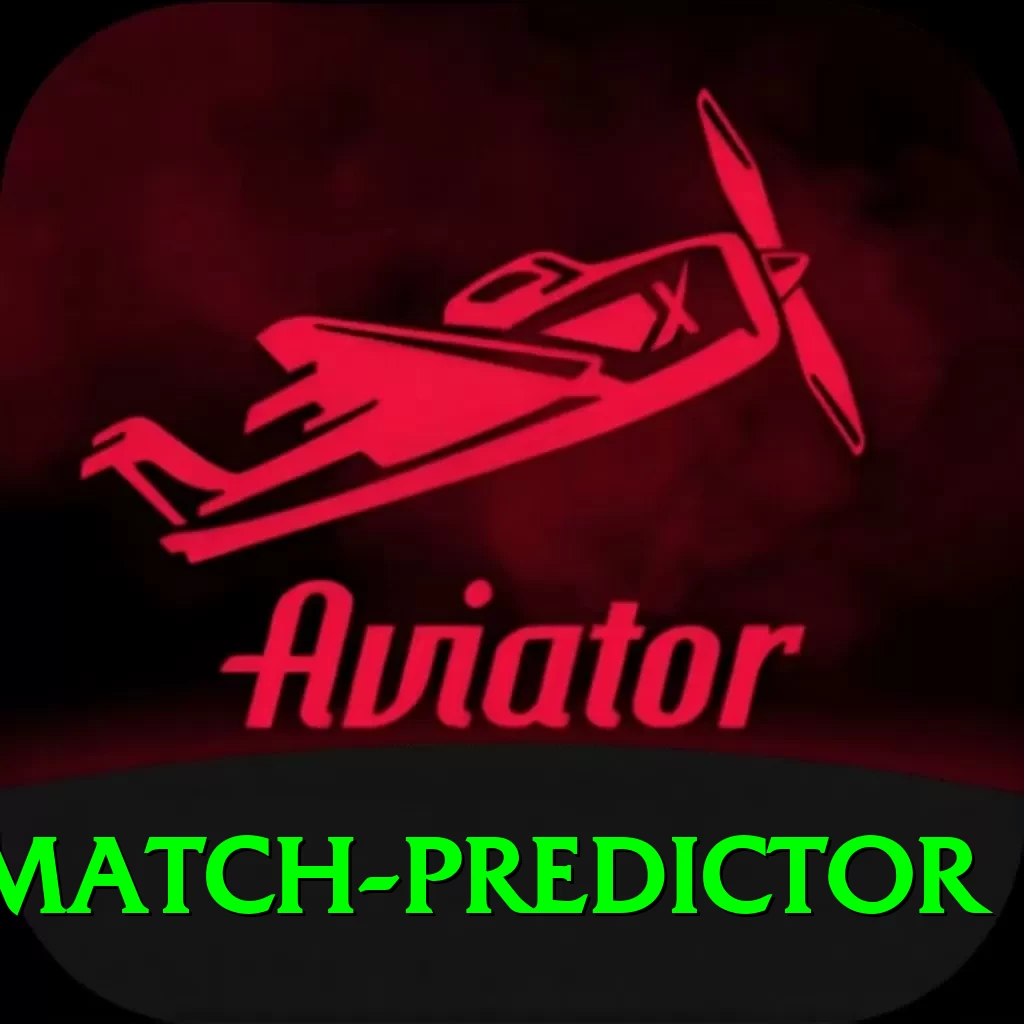 dota 2 match predictor Games (Casino & Earning) VIP v4.4.3 - 2