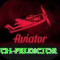 dota 2 match predictor Games (Casino & Earning) VIP v4.4.3