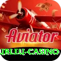doubleu casino Max Pro v5.6.9