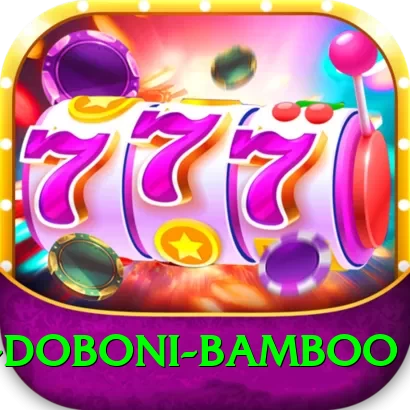 dovan doboni bamboo Games (Casino & Earning) Pro v2.0.2 - 2