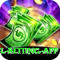 download psl betting app VIP v2.1.8